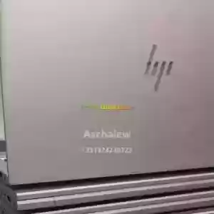  Brand new   model 830 G7Core i7 10th generatio.   Hp Elitebook  Brand new laptop core i7 Price in Ethiopia